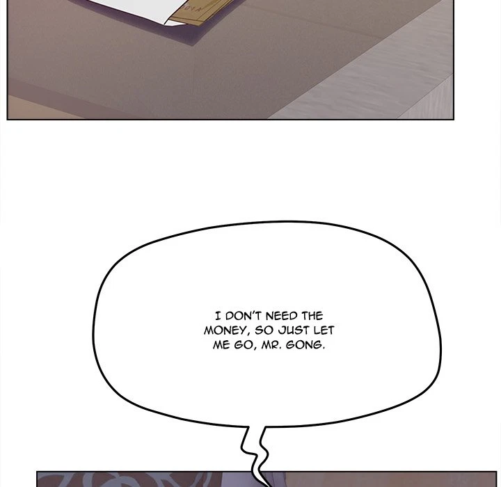 Chapter 19, page 91