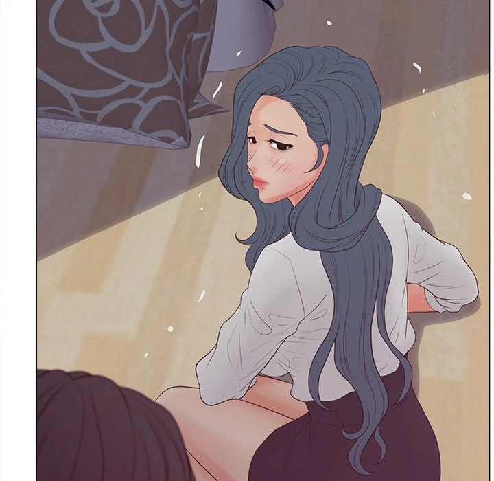 Chapter 19, page 92