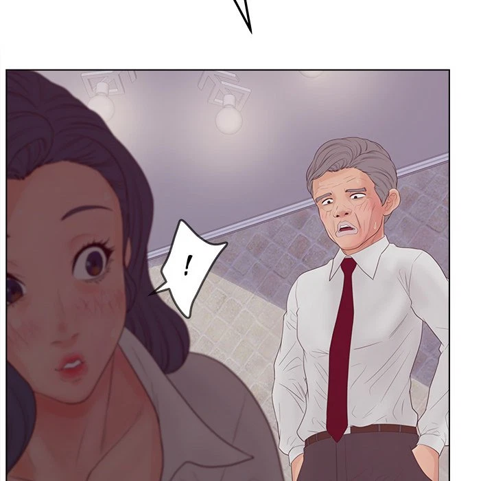 Chapter 19, page 94