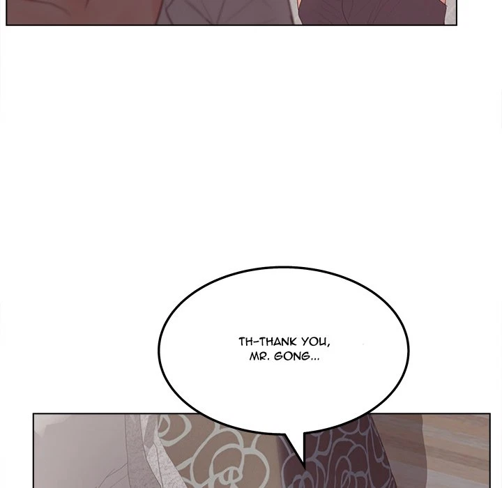 Chapter 19, page 95