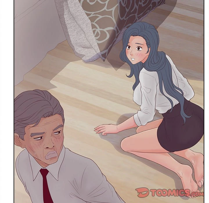 Chapter 19, page 96