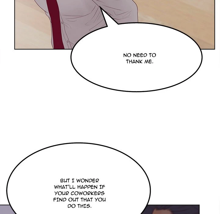Chapter 19, page 97