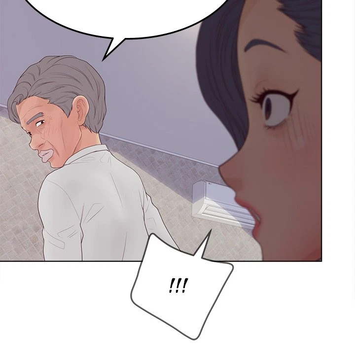 Chapter 19, page 98