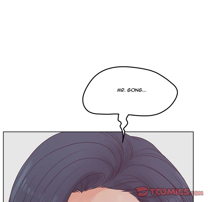 Chapter 19, page 99