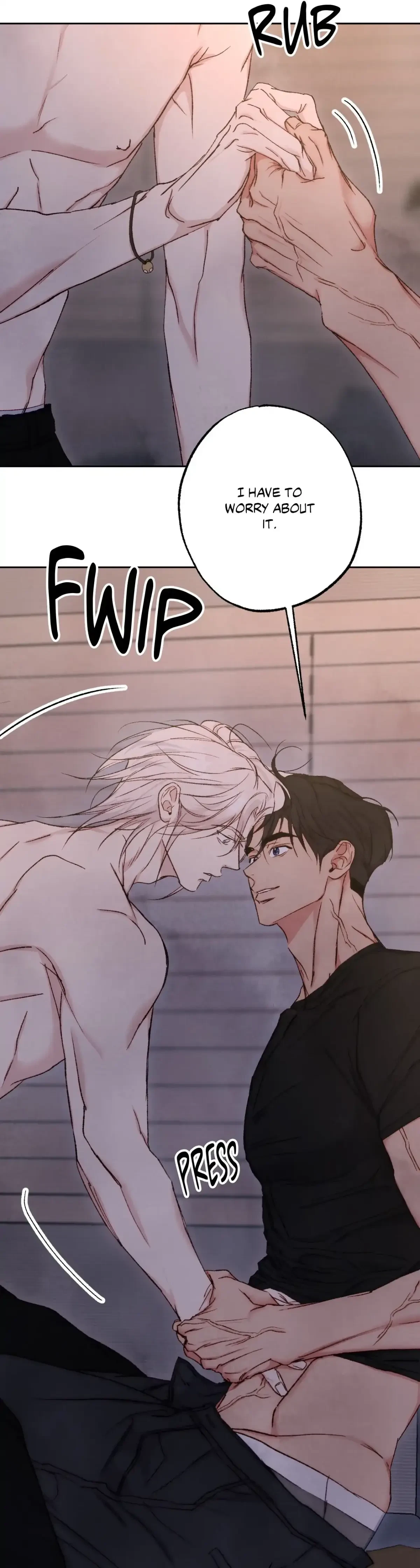 Chapter 151, page 10
