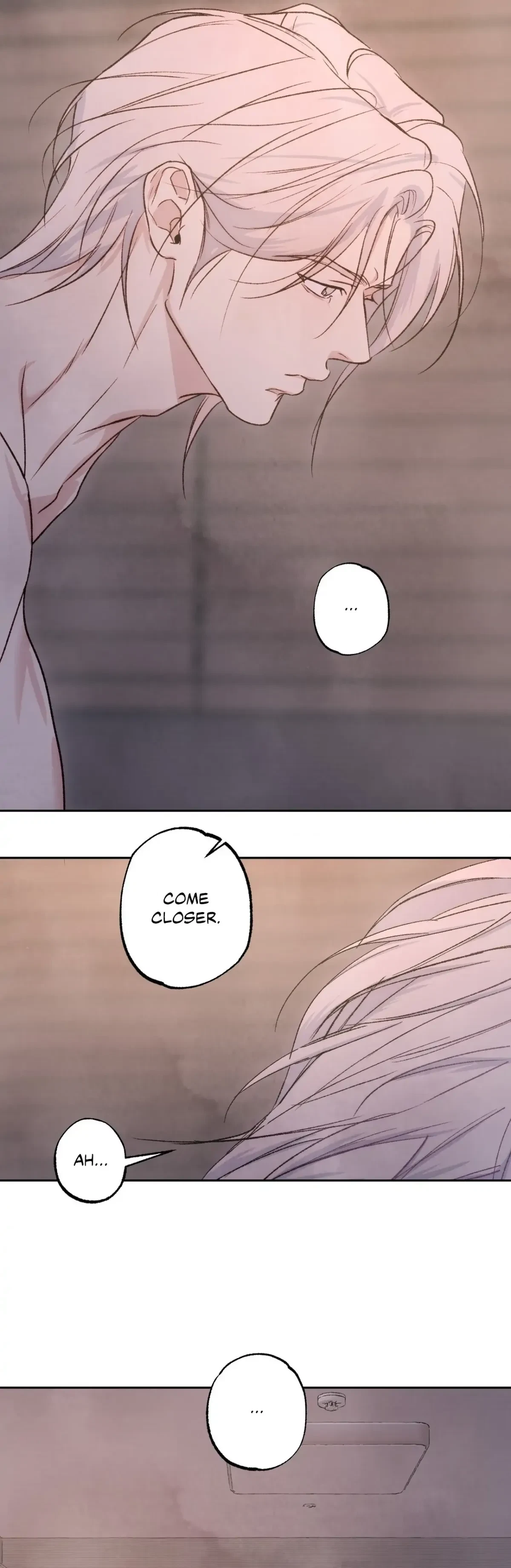 Chapter 151, page 12