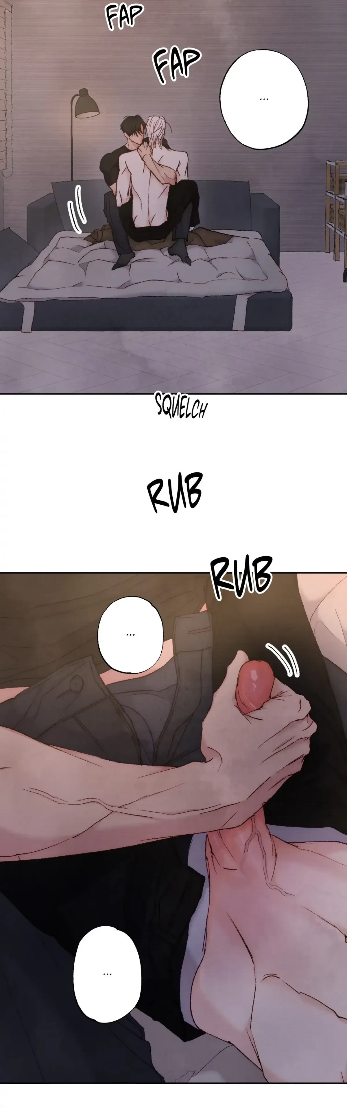 Chapter 151, page 13