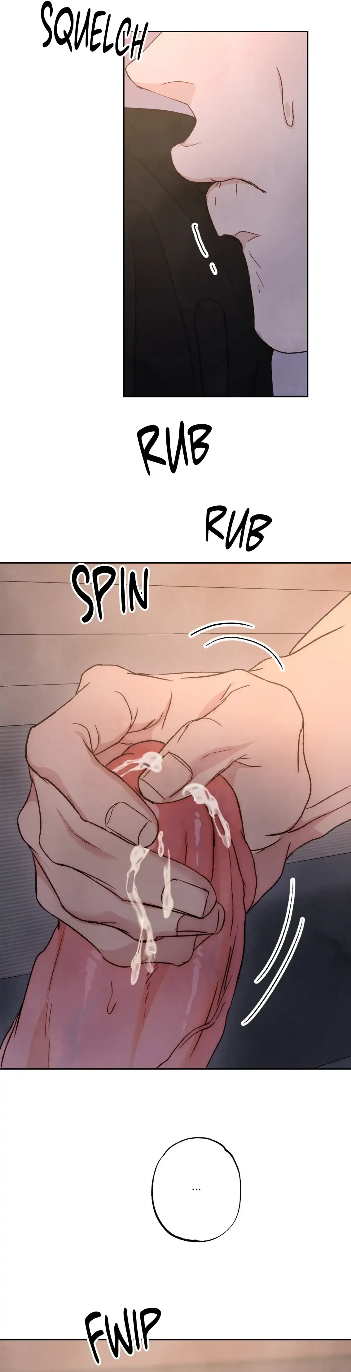 Chapter 151, page 15
