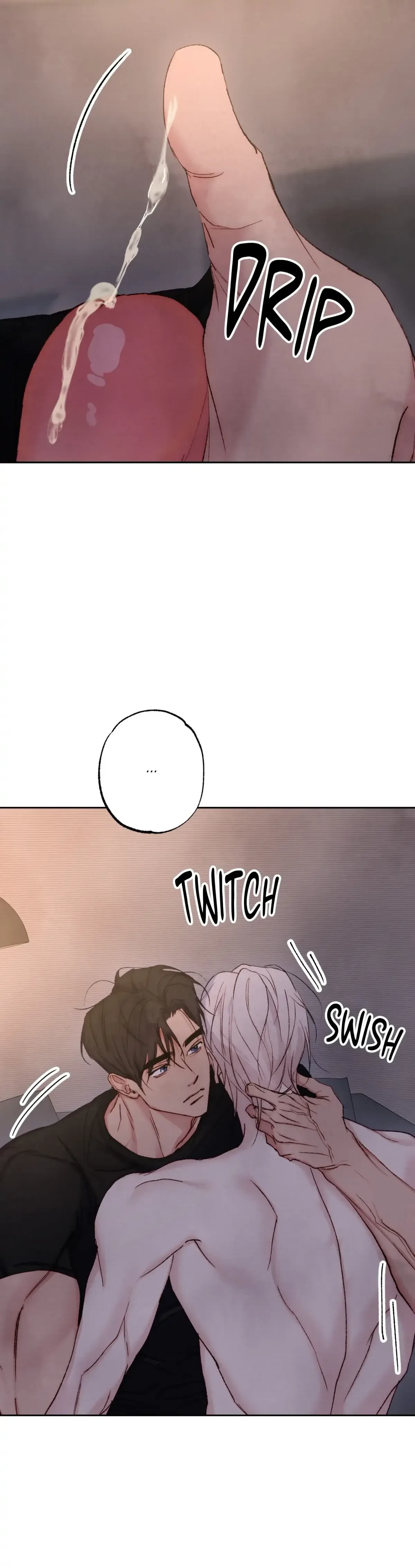 Chapter 151, page 16