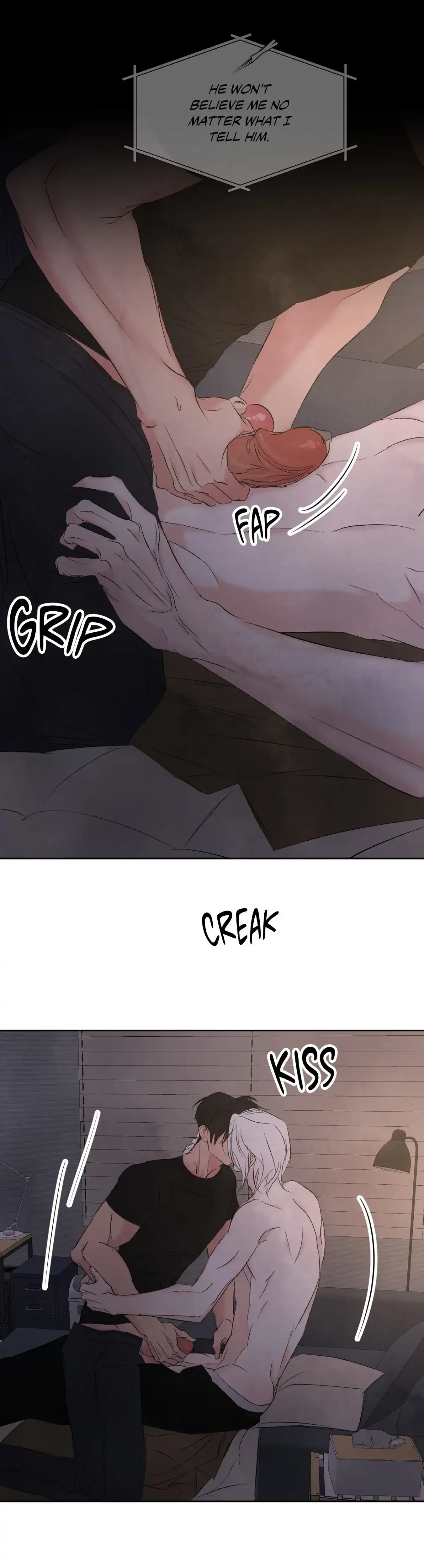 Chapter 151, page 2