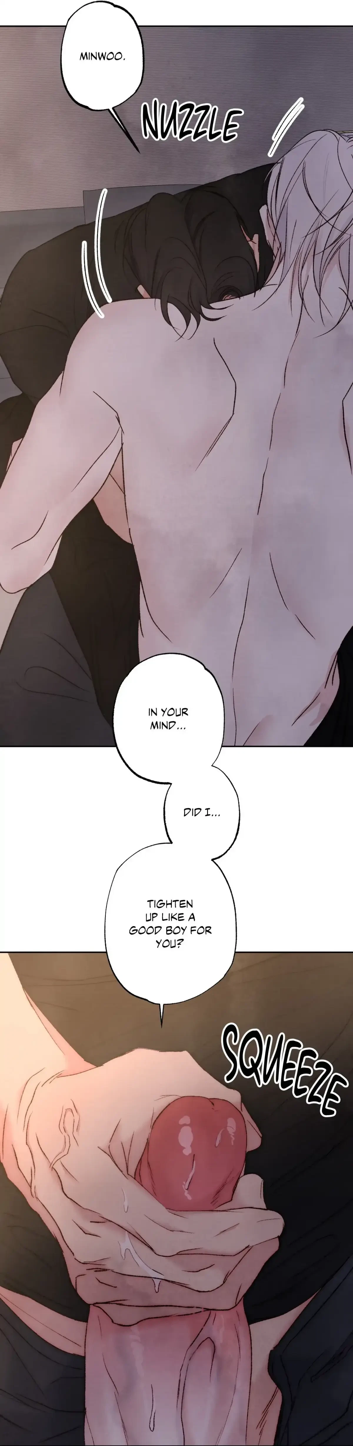 Chapter 151, page 22