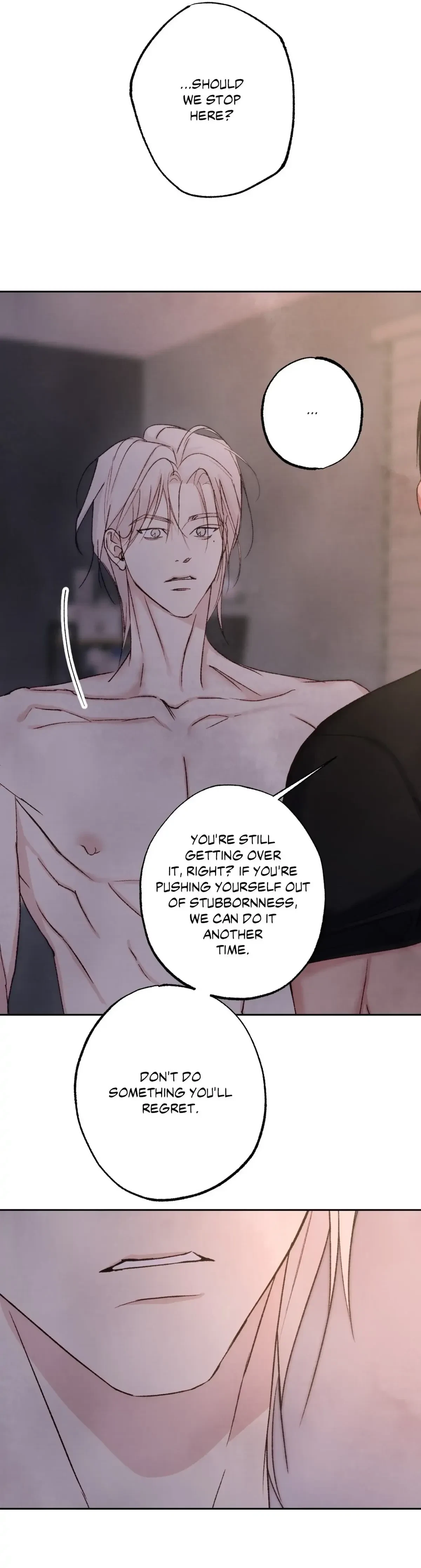 Chapter 151, page 29