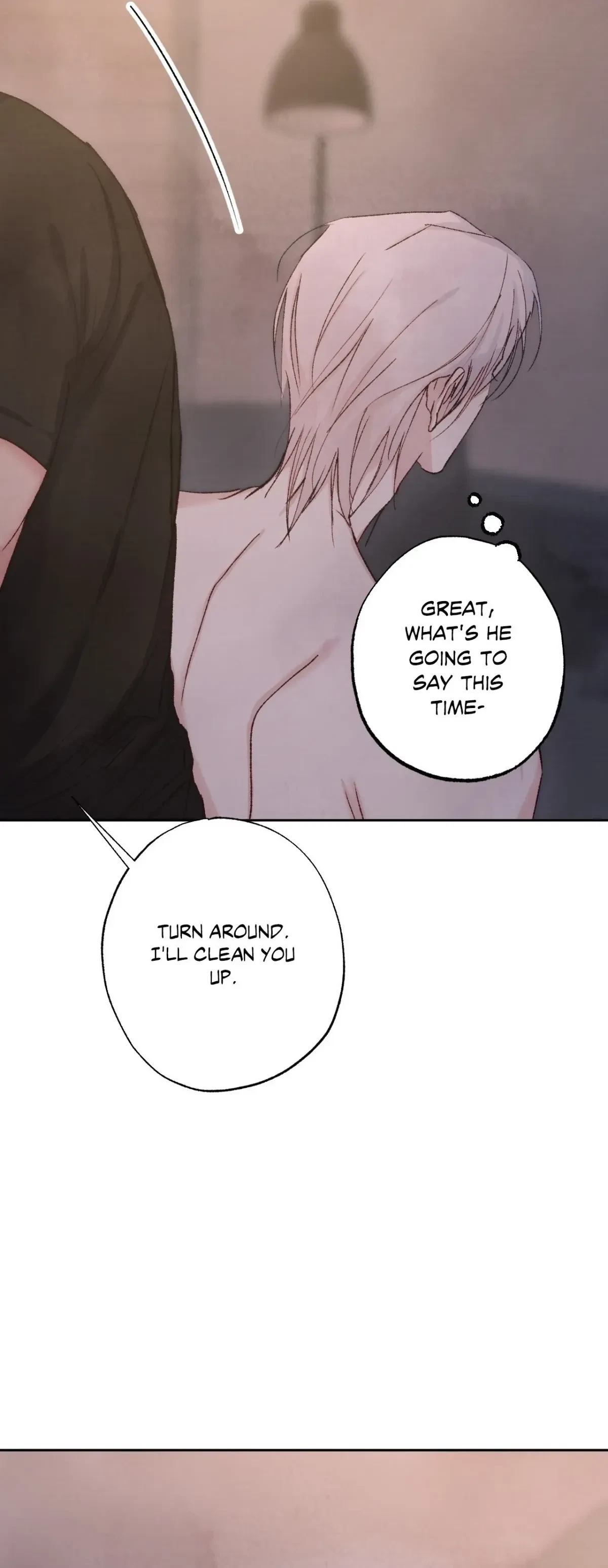 Chapter 151, page 33