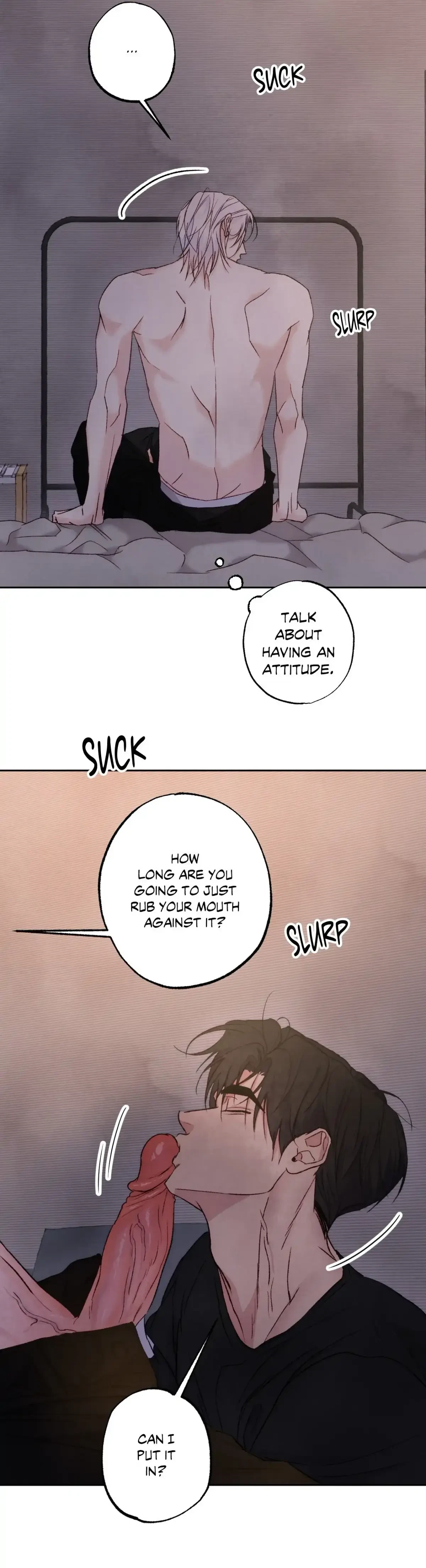 Chapter 151, page 37