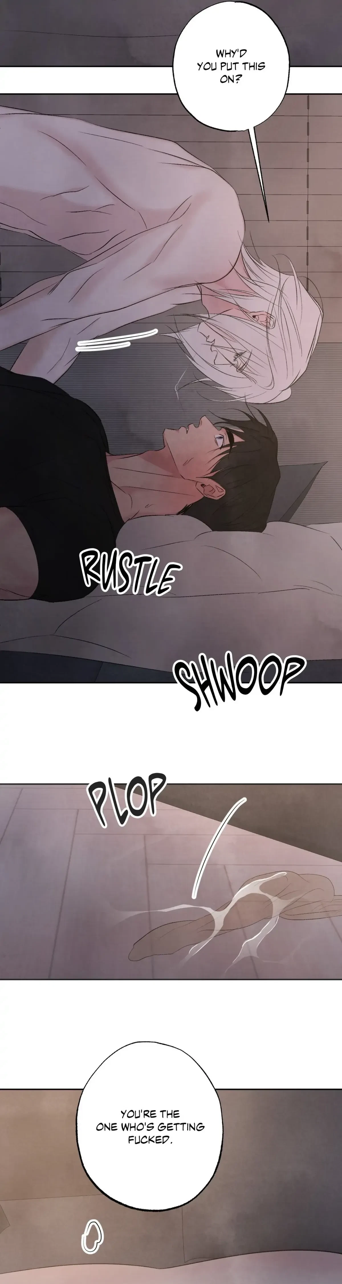 Chapter 151, page 4