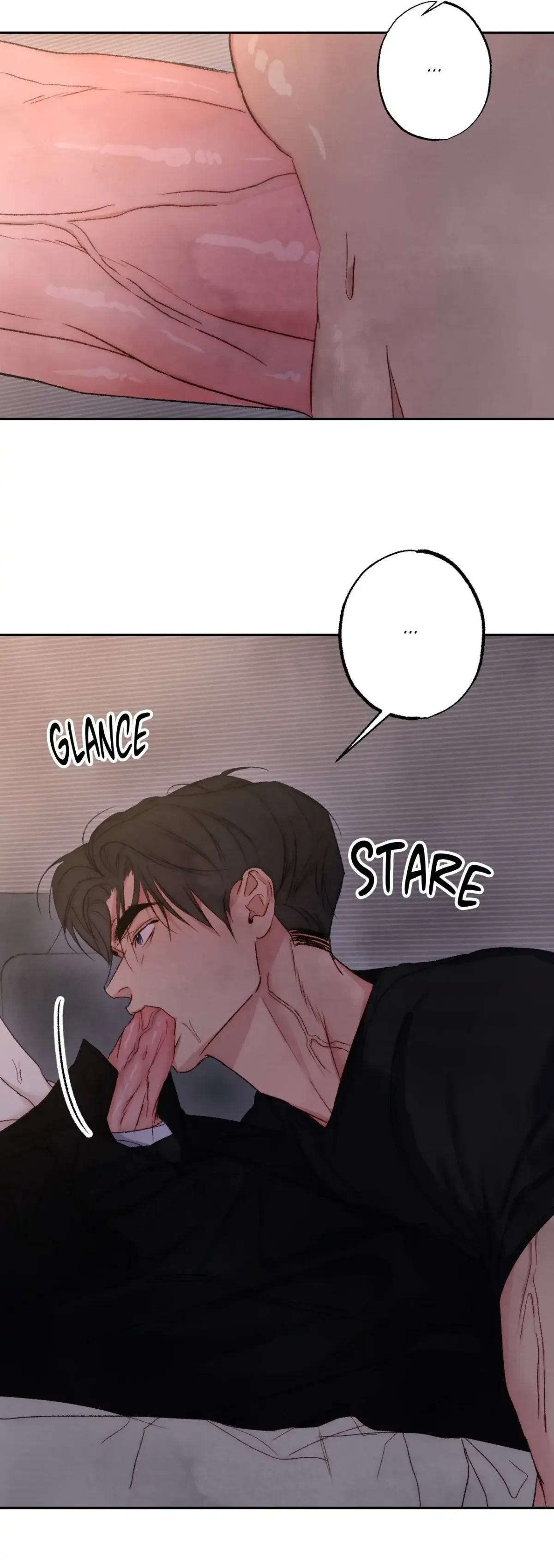 Chapter 151, page 42