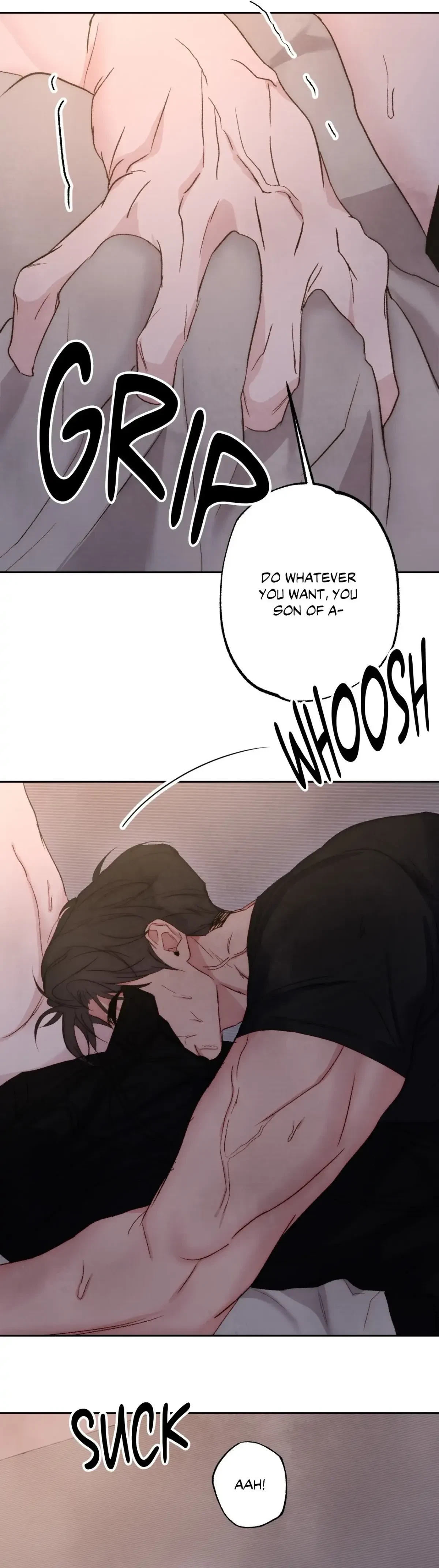Chapter 151, page 43