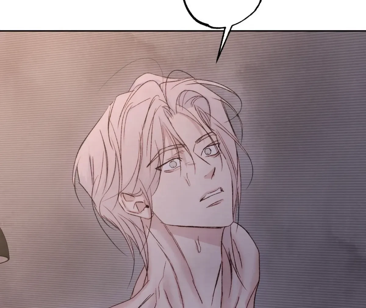 Chapter 151, page 46