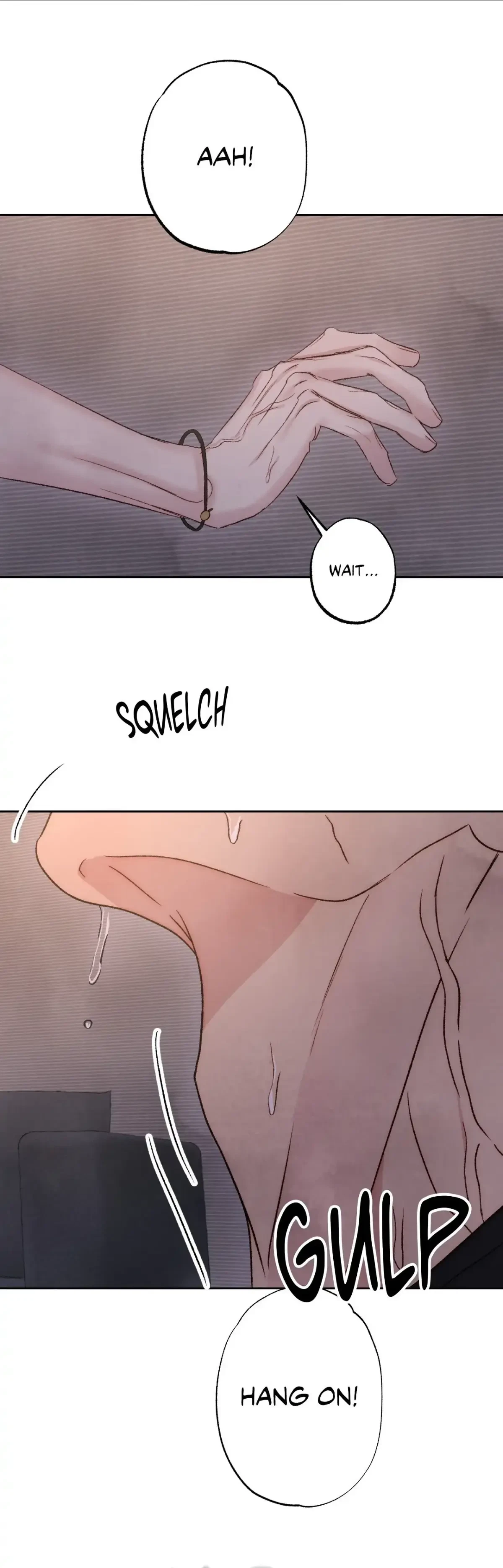 Chapter 151, page 50