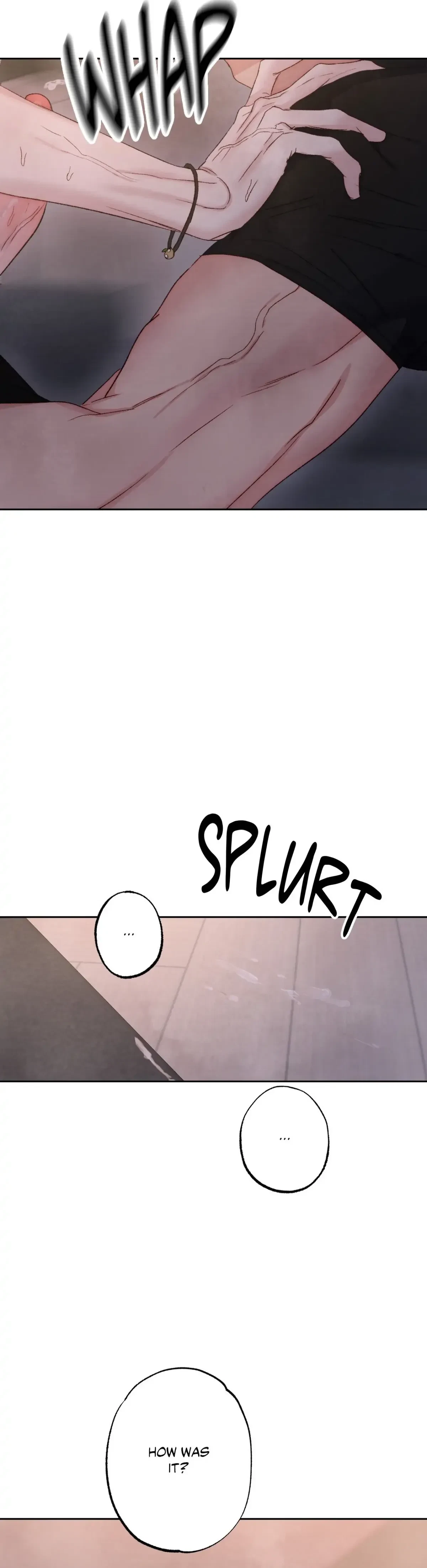 Chapter 151, page 51