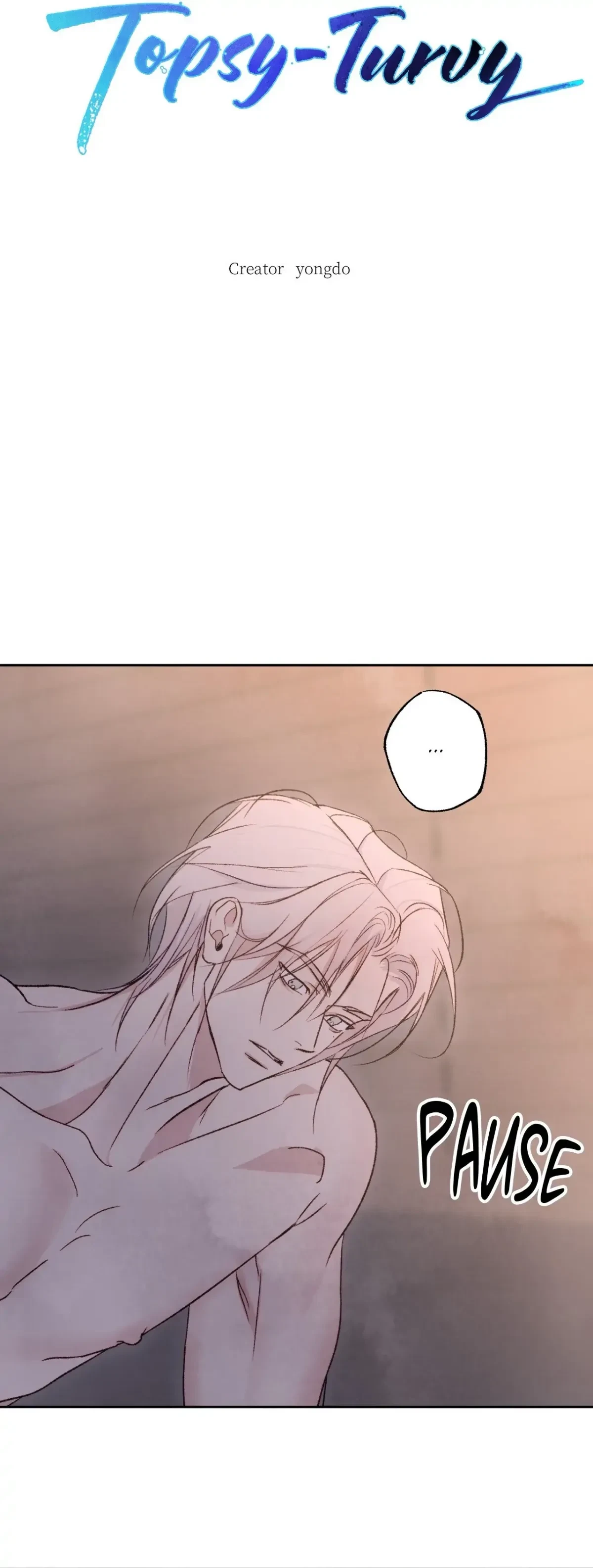 Chapter 151, page 6