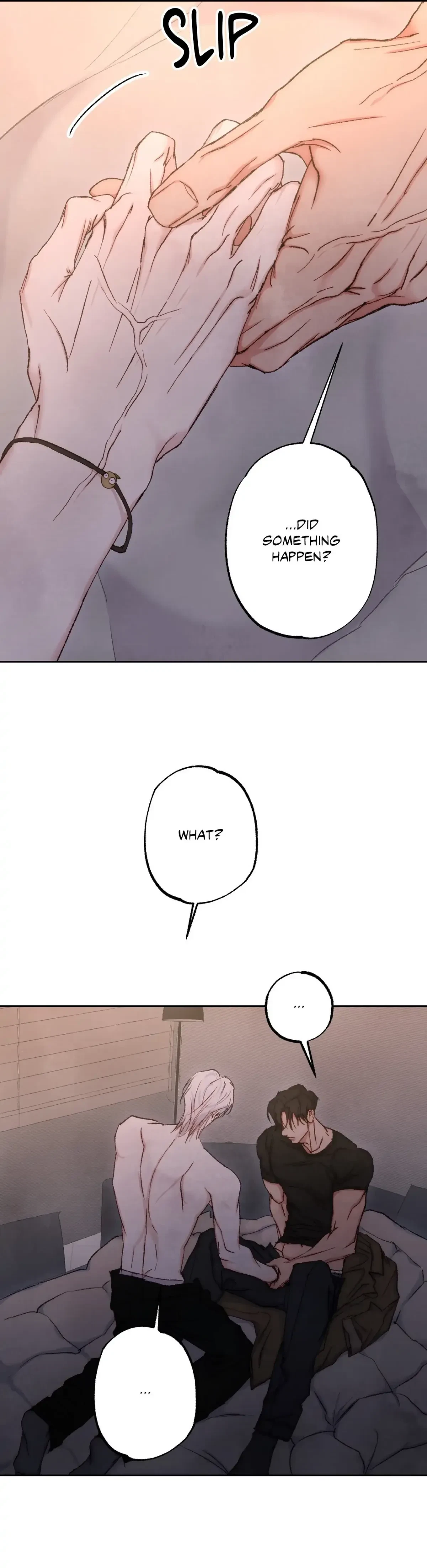 Chapter 151, page 7