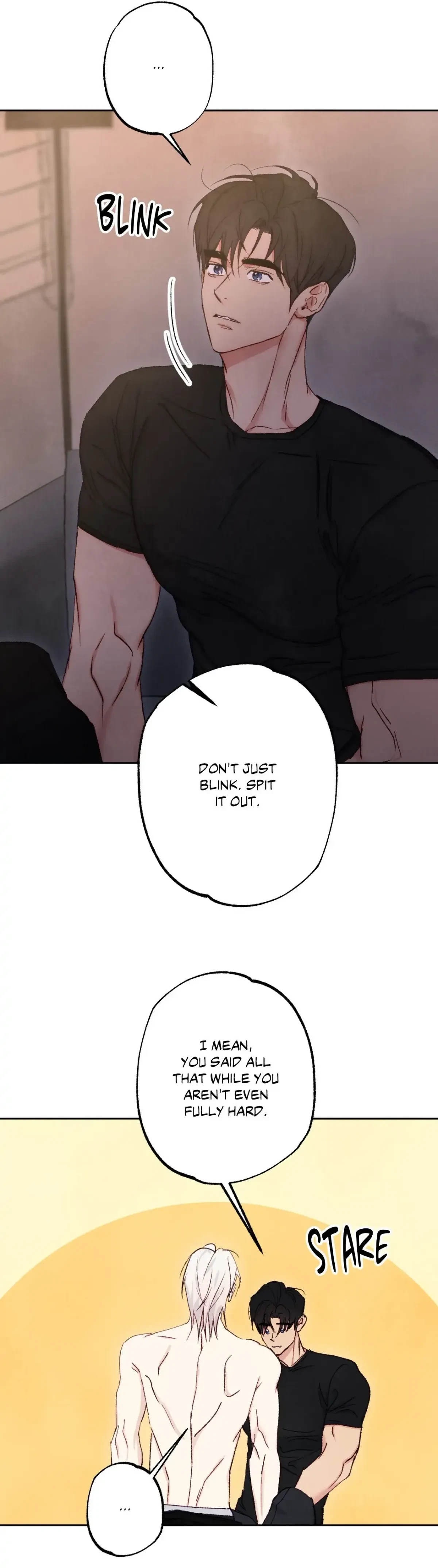 Chapter 151, page 8