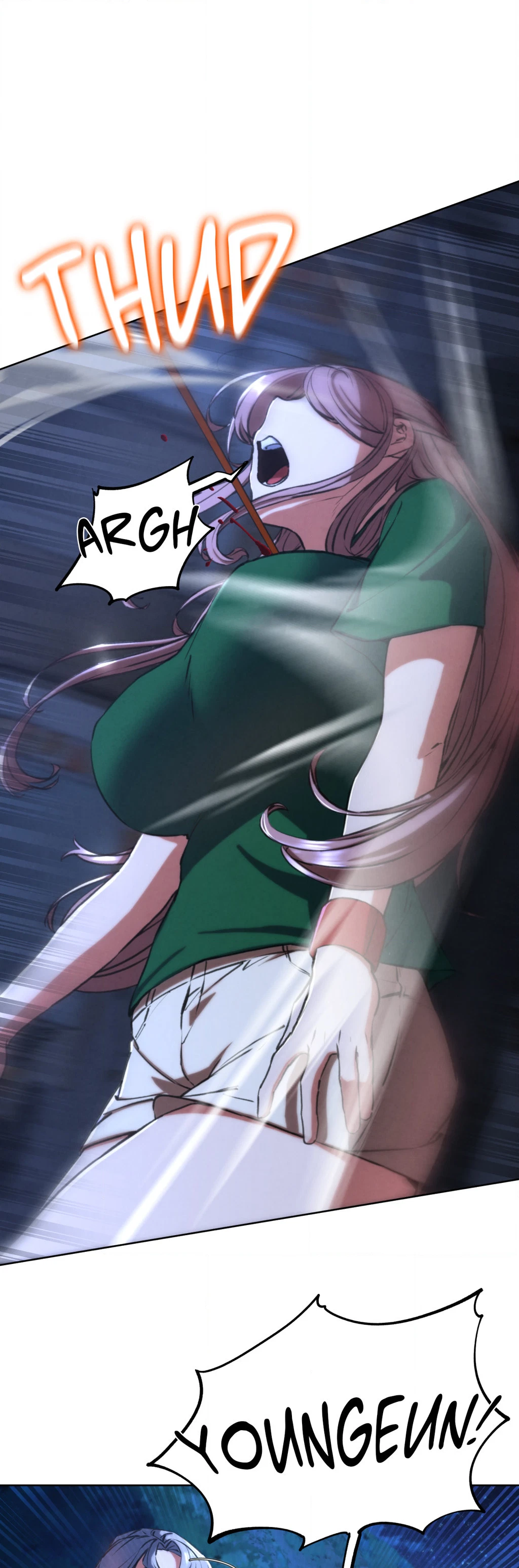 Chapter 67, page 13