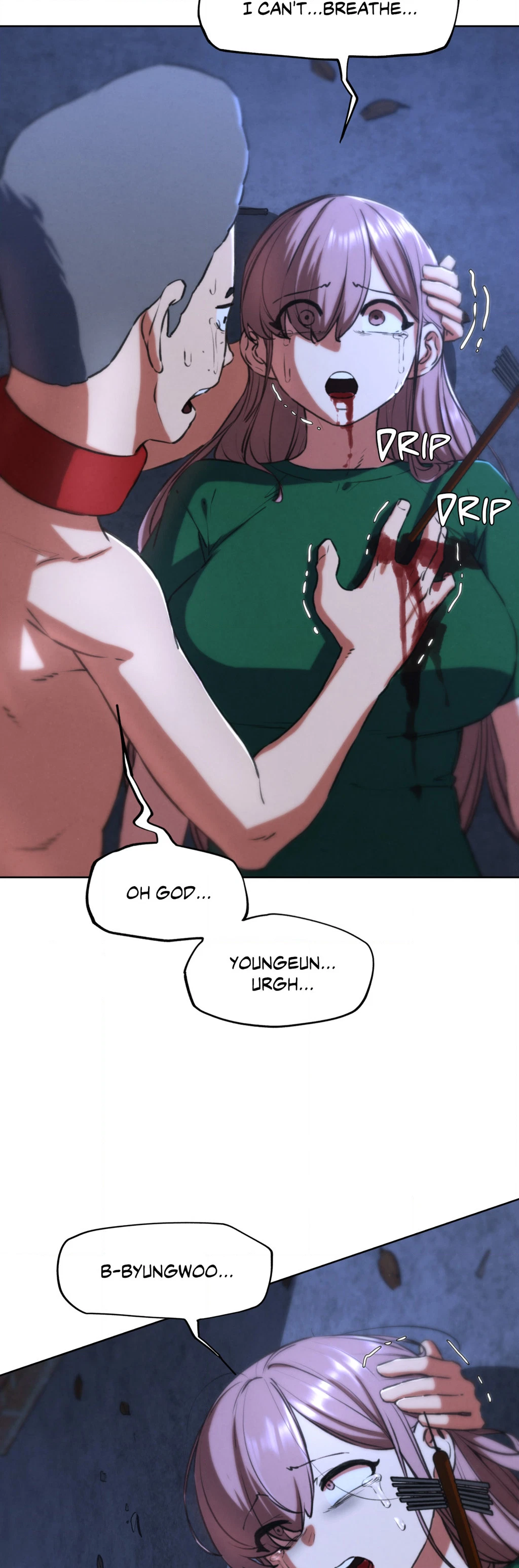 Chapter 67, page 15