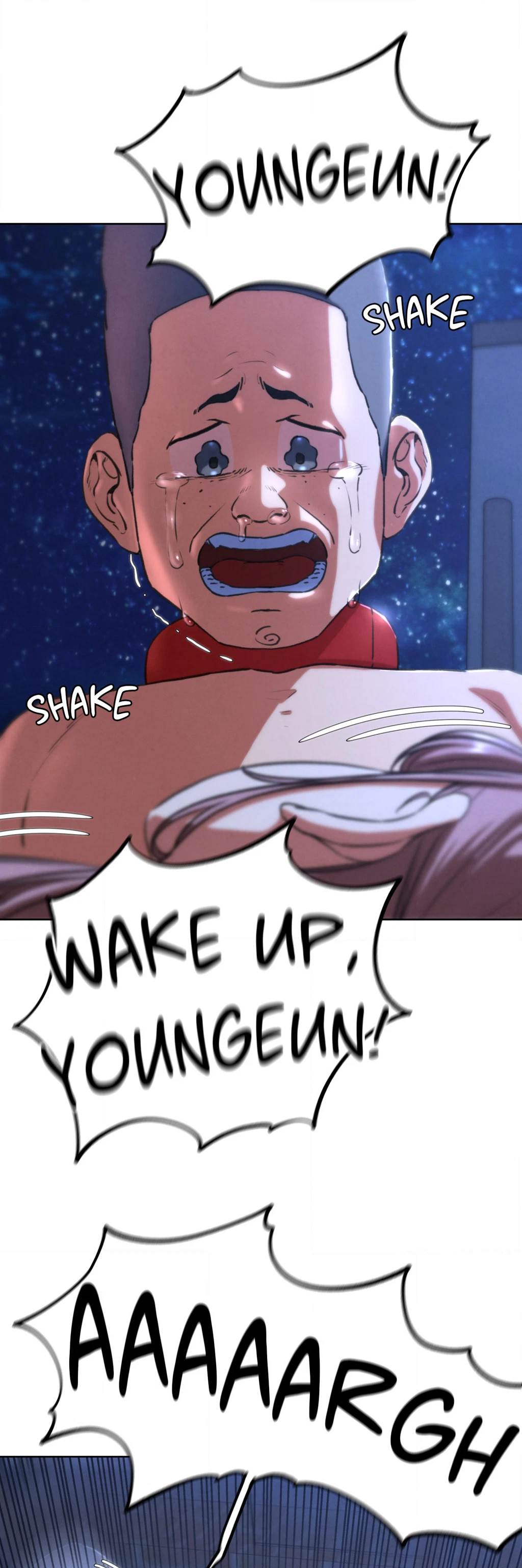 Chapter 67, page 17