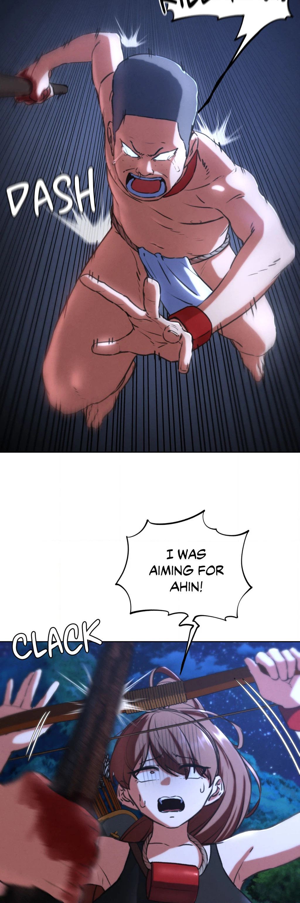 Chapter 67, page 19