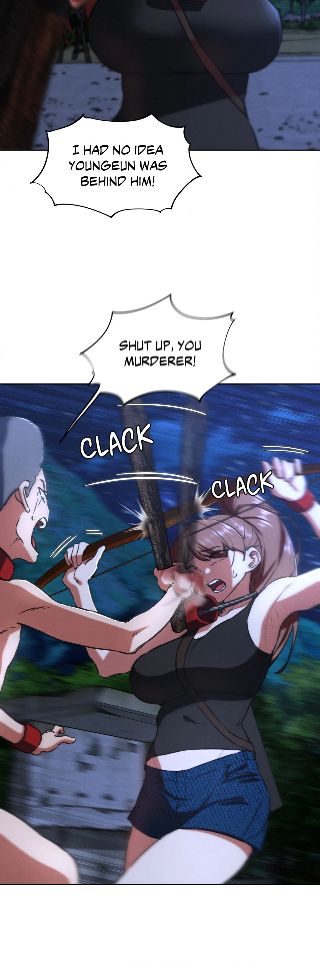 Chapter 67, page 20