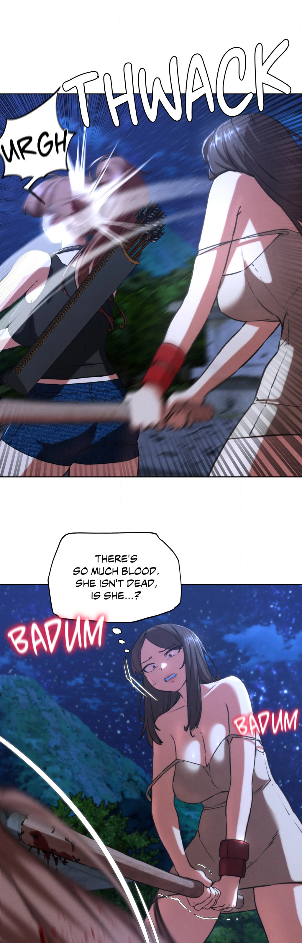 Chapter 67, page 21