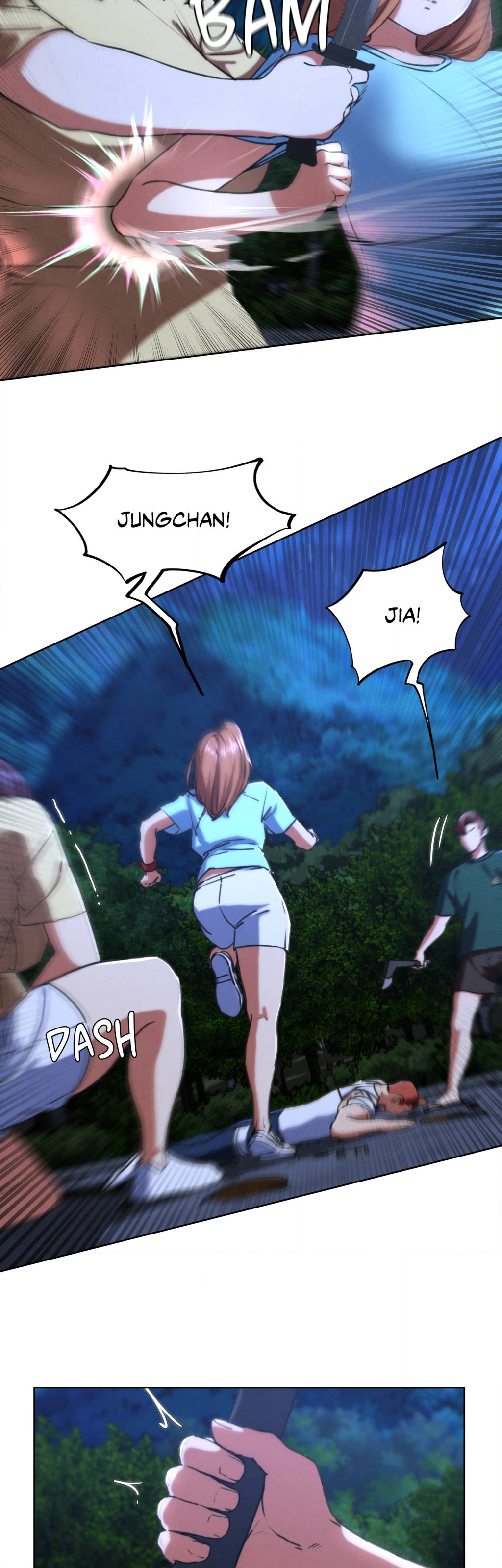 Chapter 67, page 23