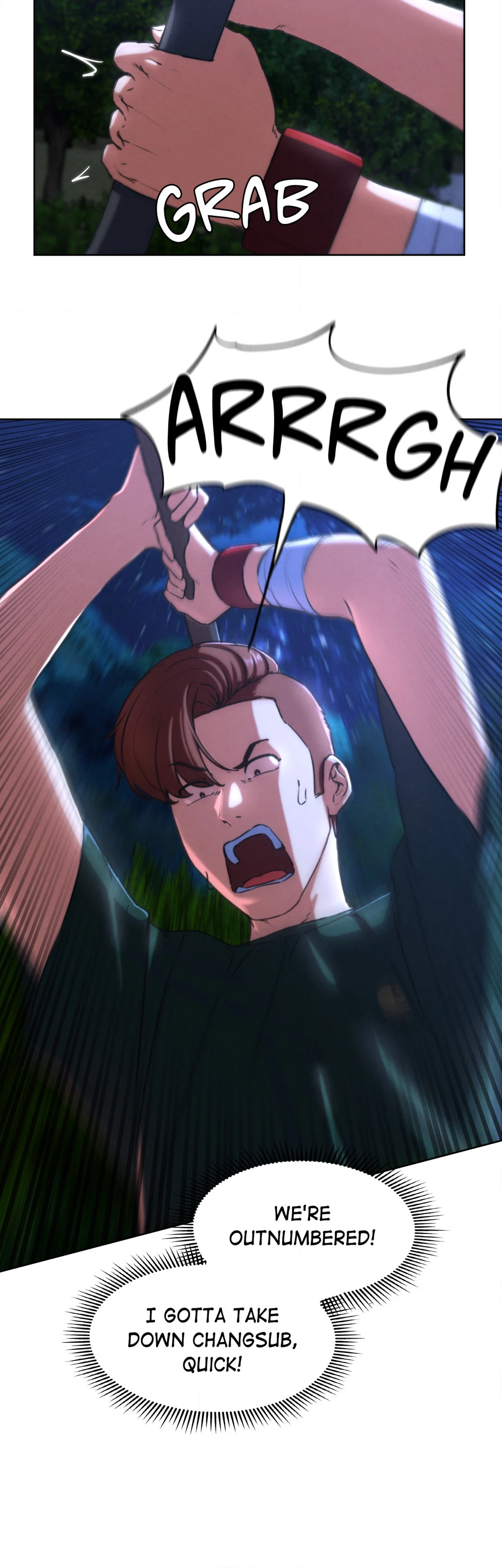 Chapter 67, page 24