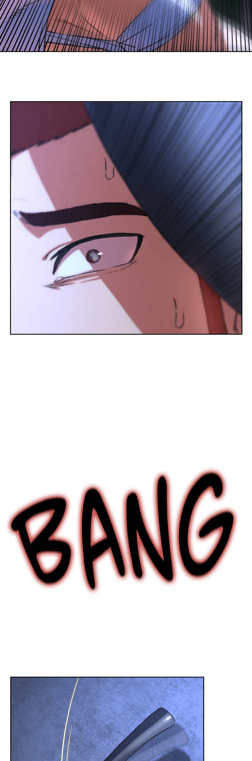 Chapter 67, page 26
