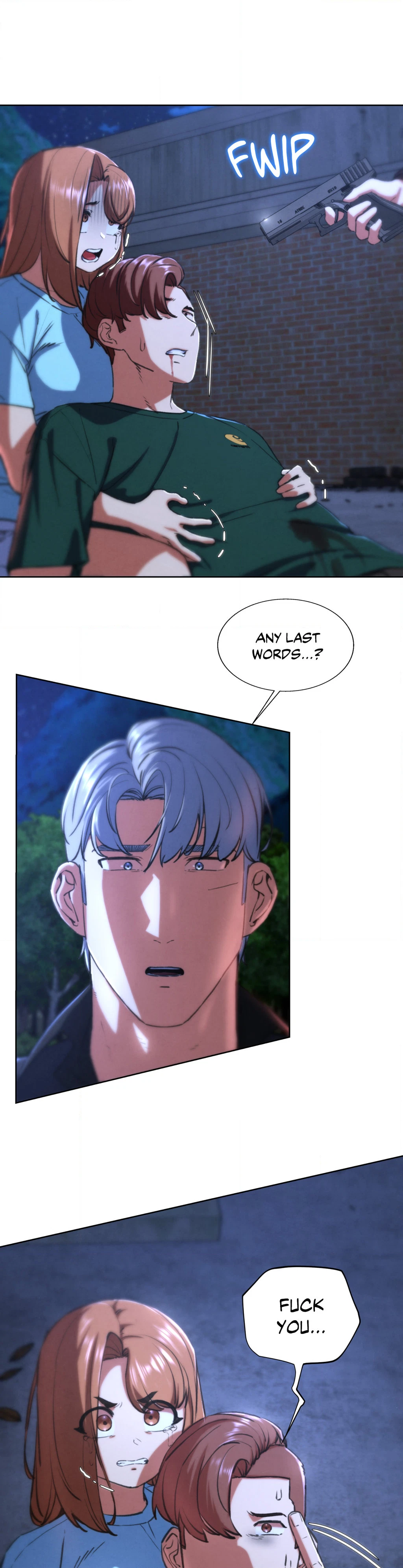 Chapter 67, page 29