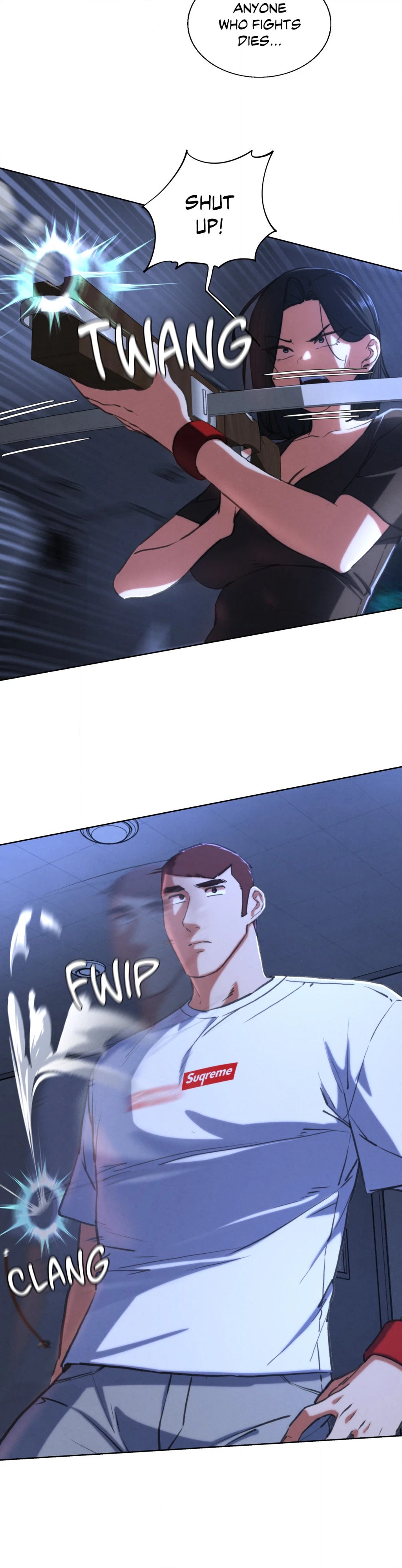 Chapter 67, page 31