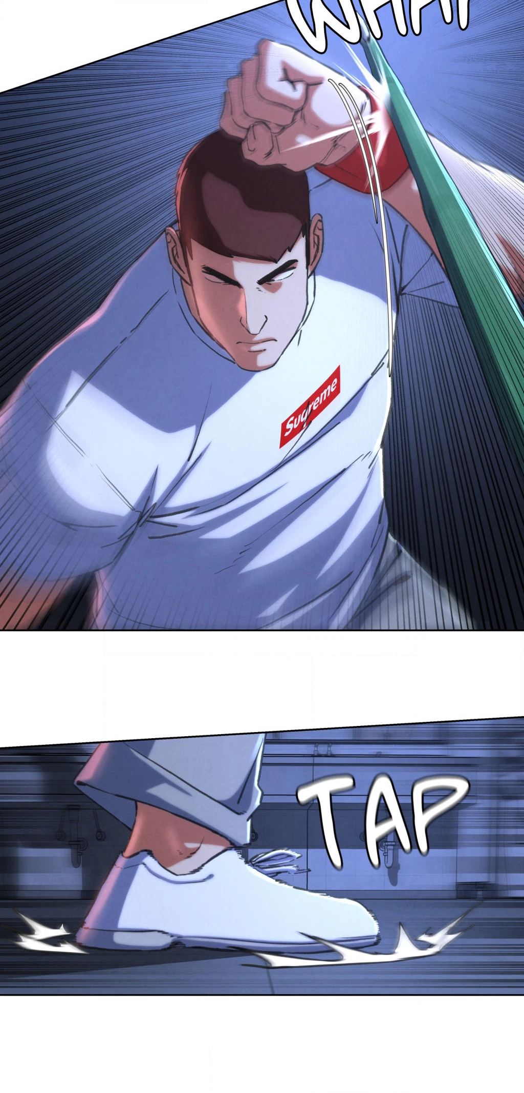 Chapter 67, page 33
