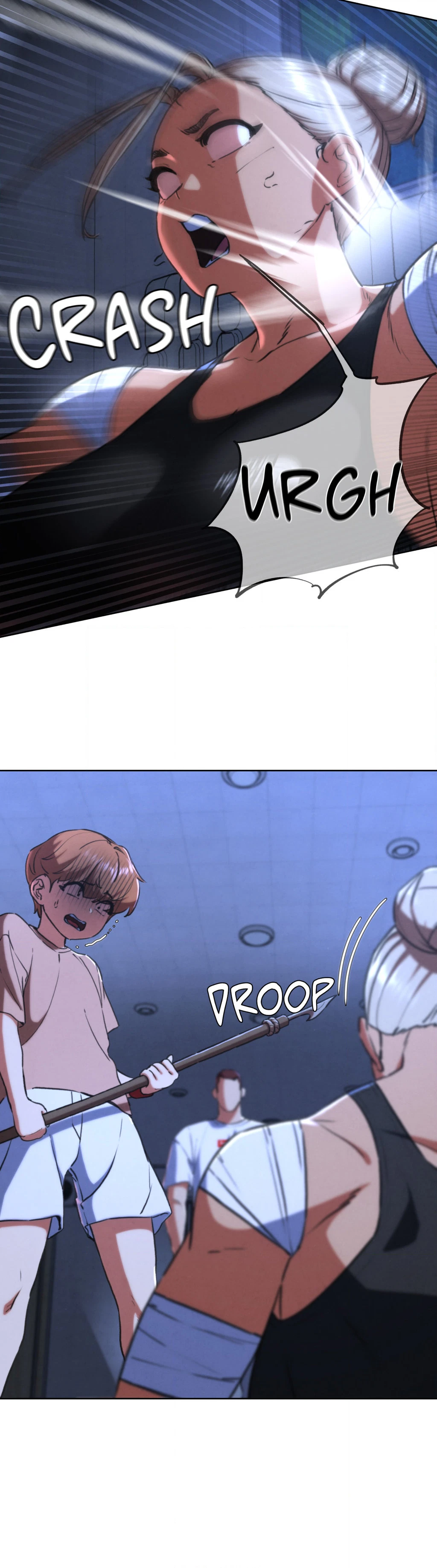 Chapter 67, page 43