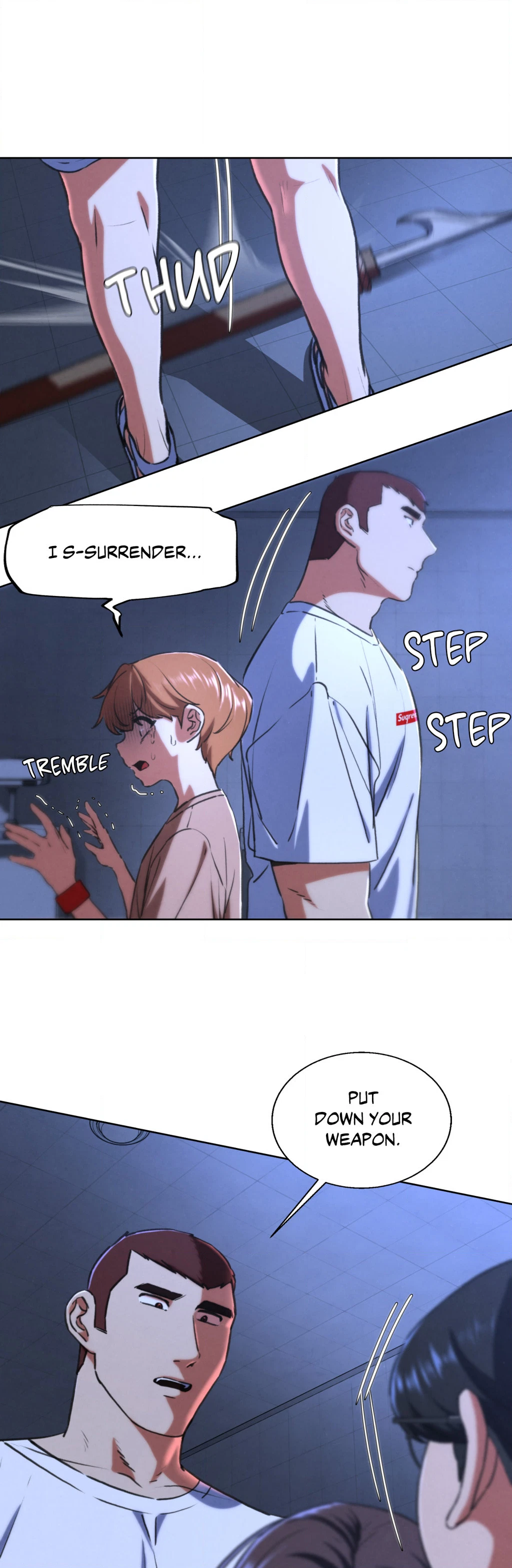 Chapter 67, page 44