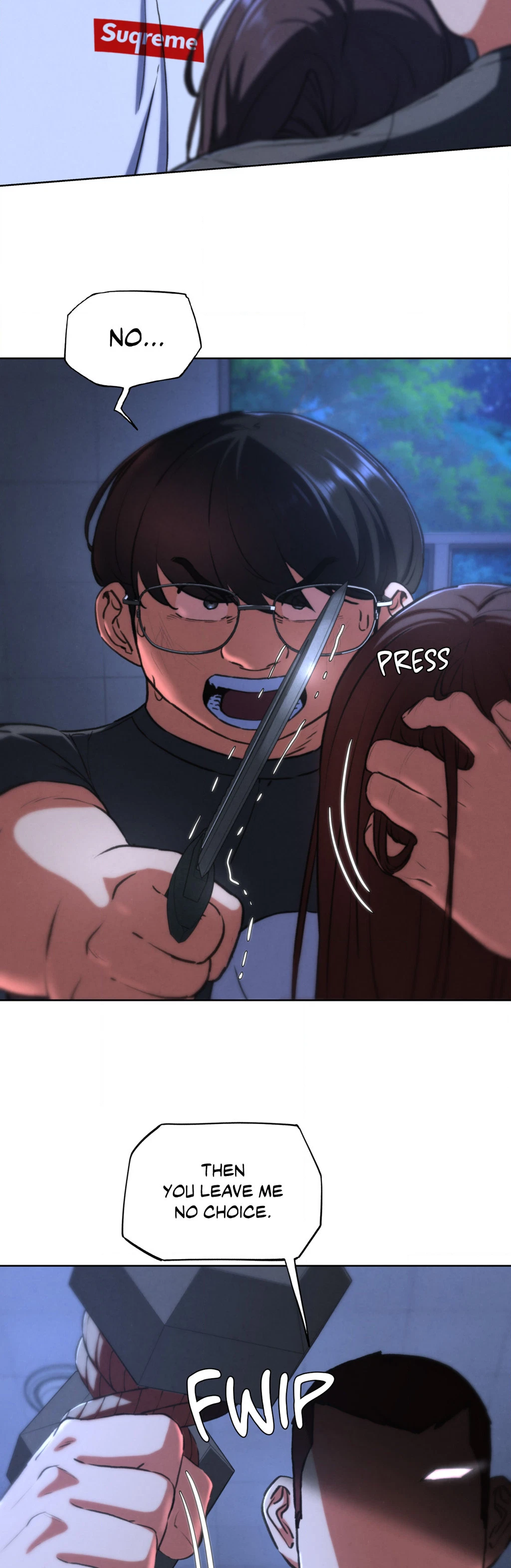 Chapter 67, page 45