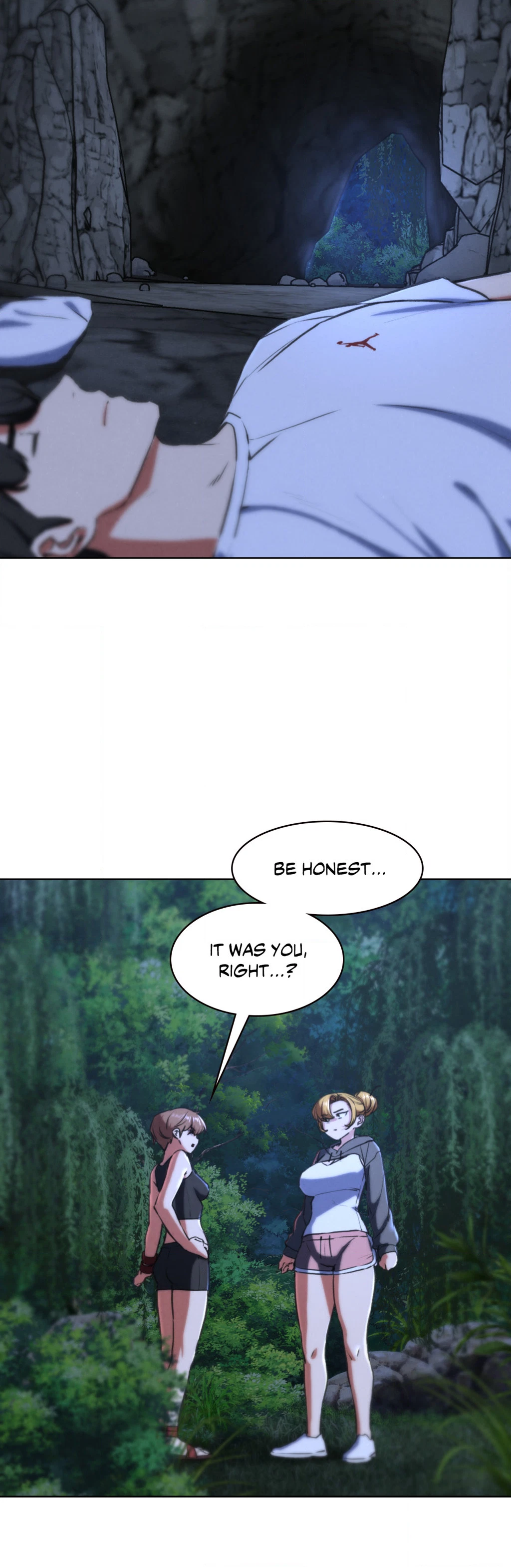 Chapter 67, page 47