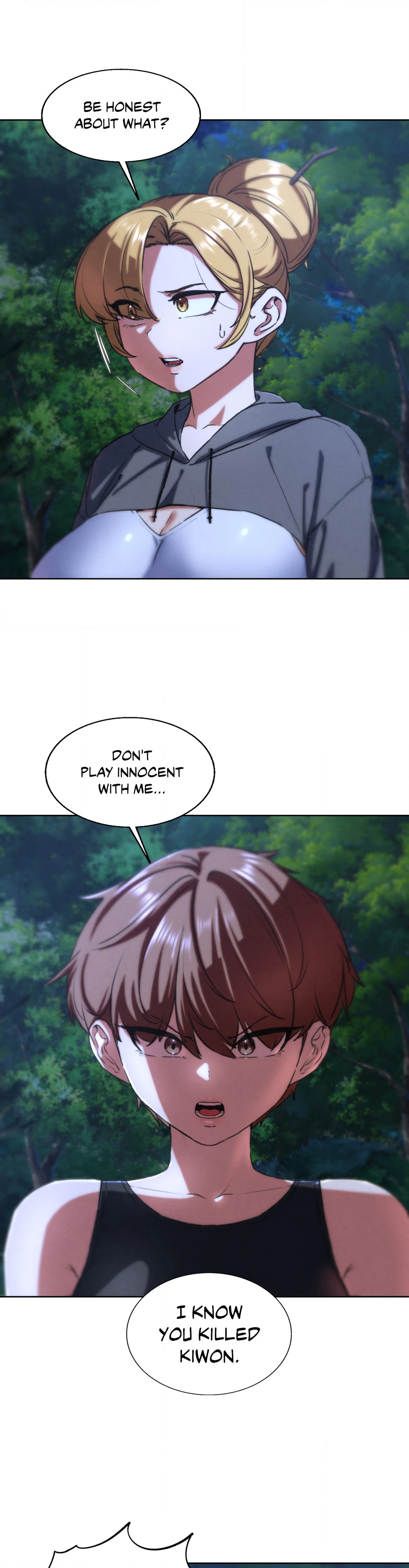 Chapter 67, page 48
