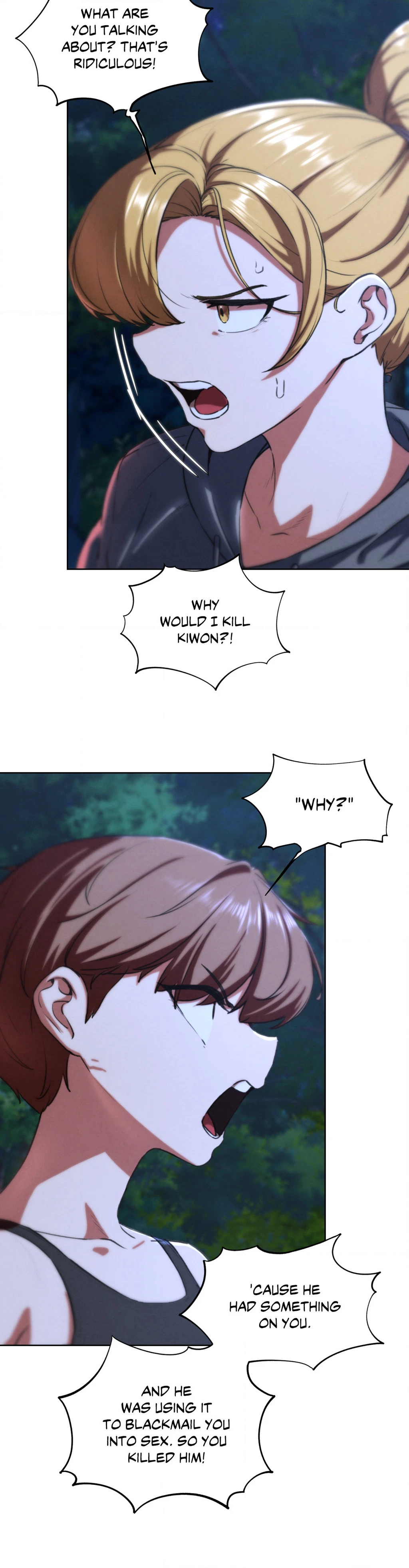 Chapter 67, page 49