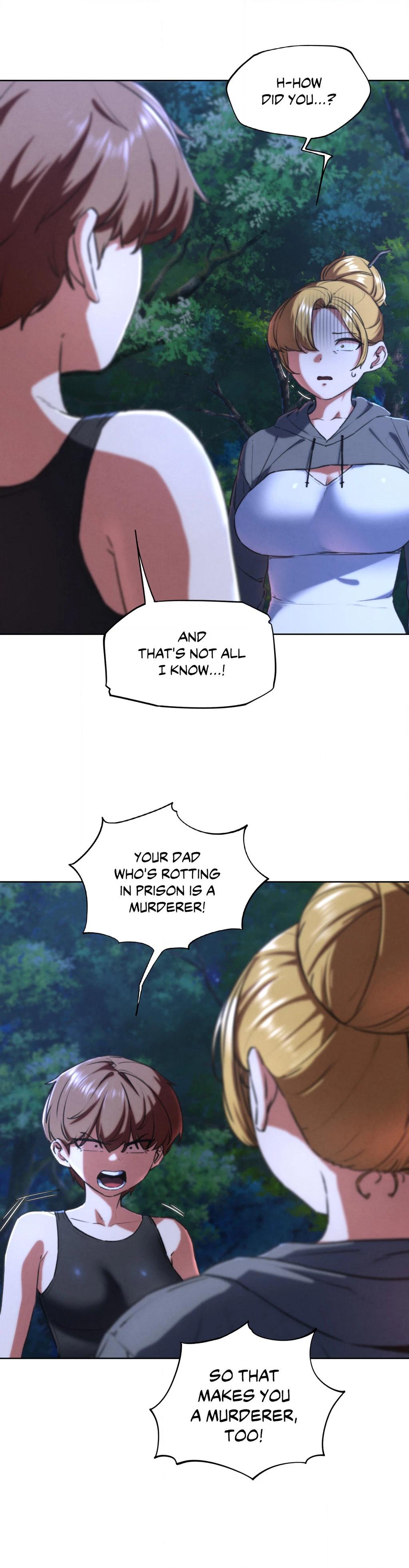 Chapter 67, page 50