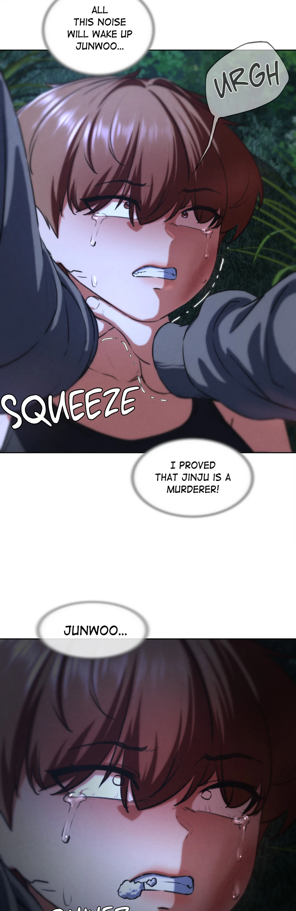 Chapter 67, page 55