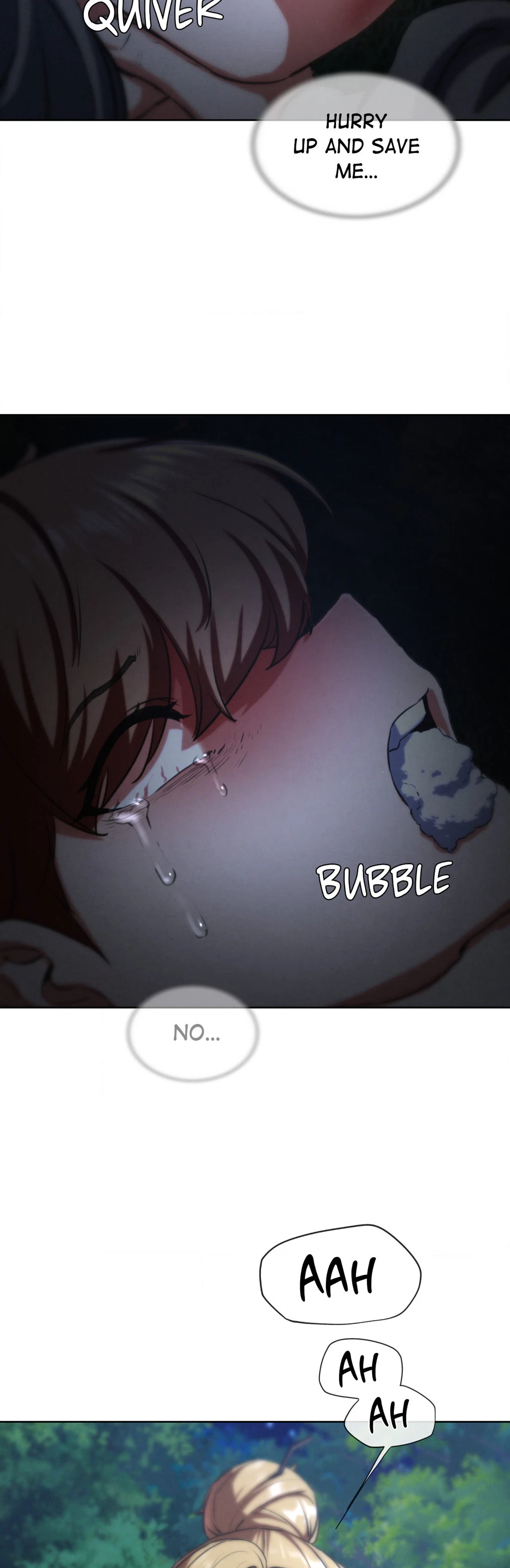 Chapter 67, page 56
