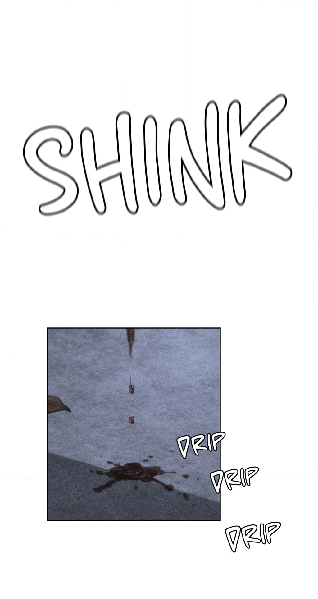 Chapter 67, page 8