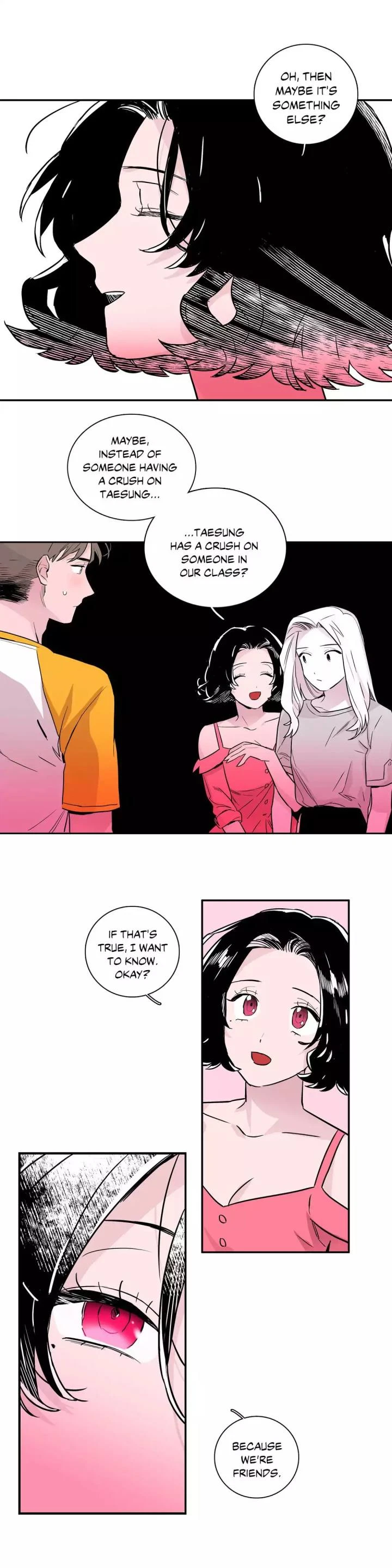 Chapter 38, page 10
